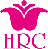 HRC_logo_160x165